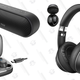 Up to 45% Off Tribit Audio Gear | Amazon